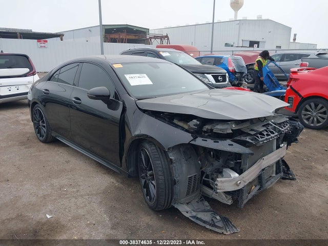 W1K5J4GB2LN101362 auction archive image