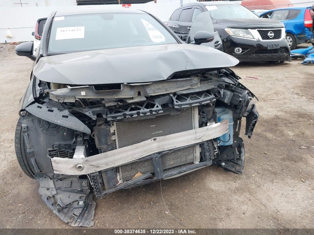 W1K5J4GB2LN101362 Mercedes-Benz CLA 250