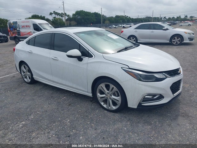 2016 1G1BG5SM7G7262996 main image