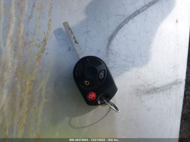 1FMCU0F73HUA47187 Ford ESCAPE S