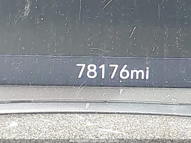 Chevrolet EQUINOX LT 2019 2GNAXUEV9K6174890 Image 16