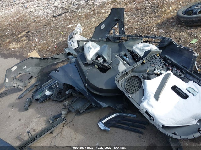 Chevrolet EQUINOX LT 2019 2GNAXUEV9K6174890 Image 12