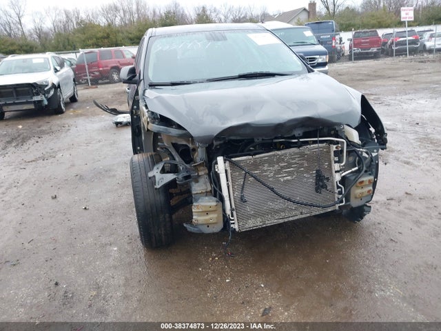 Chevrolet EQUINOX LS 2017 2GNALBEK6H6109929 Image 6