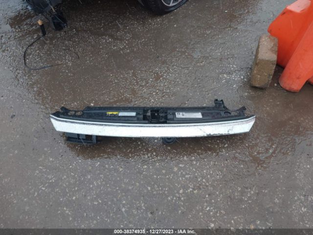 3VWE57BU1KM068210 Volkswagen Jetta 1.4t Sel