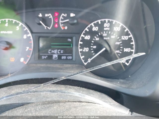 3N1AB7AP7HY221120 Nissan SENTRA S