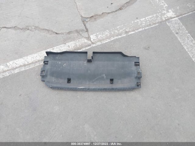 JTHCF1D23F5017396 Lexus IS 250
