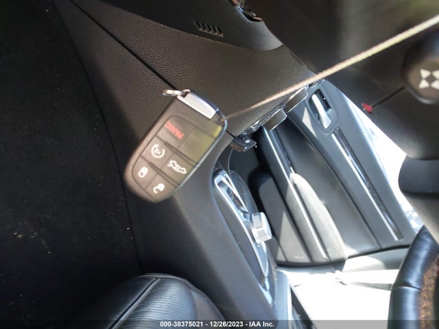 Chrysler 300 Limited 2020 2C3CCAEG7LH145797 Image 11