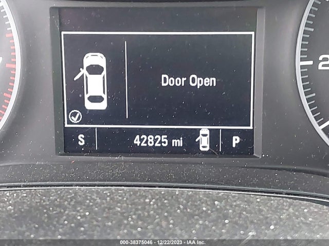 Chevrolet CRUZE LS 2019 1G1BC5SMXK7151816 Image 16