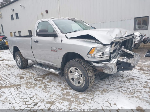 2017 3C6MR5AJ8HG539220 main image