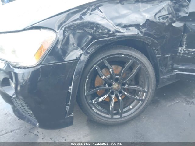 5UXXW3C55J0T83049 BMW X4 Xdrive28i