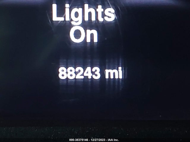 RAM 2500 Laramie 2016 3C6UR5FL7GG297612 Image 15