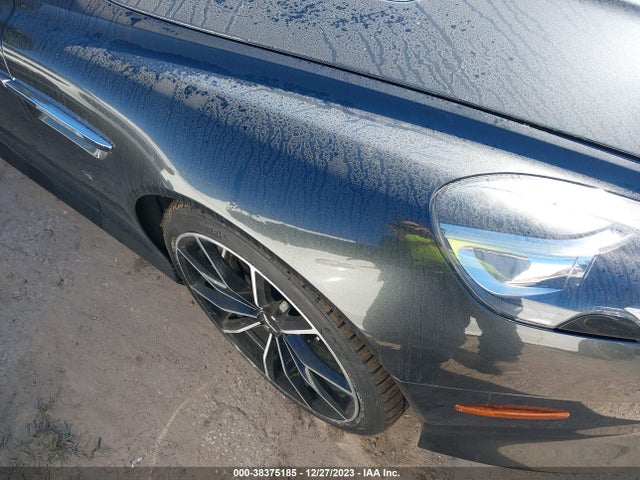 Aston Martin DB9 2016 SCFFDAEMXGGA17331 Image 6