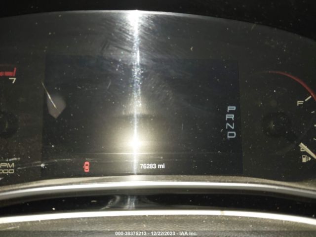 1C3CDFCB2ED668954 Dodge Dart Limited