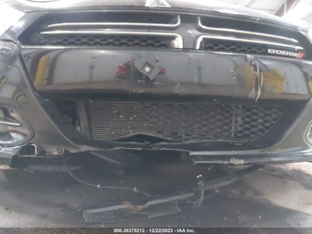 1C3CDFCB2ED668954 Dodge Dart Limited