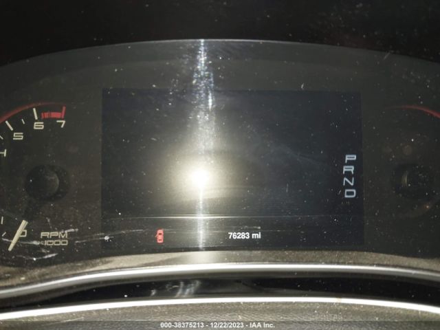 1C3CDFCB2ED668954 Dodge Dart Limited