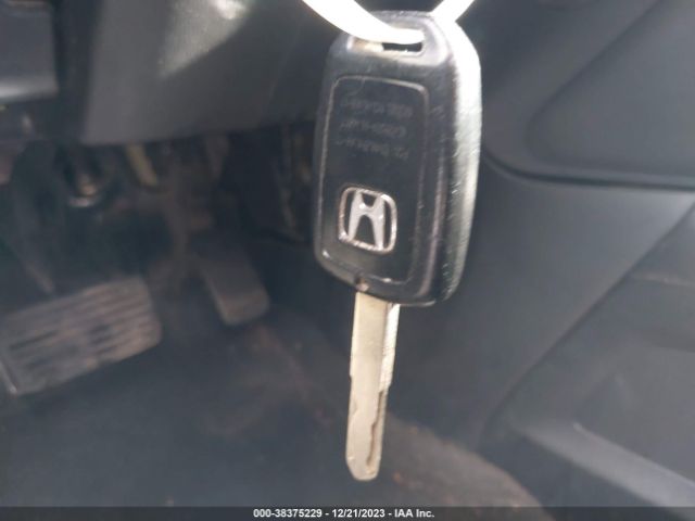 2HKRM4H37GH614896 Honda CR-V LX
