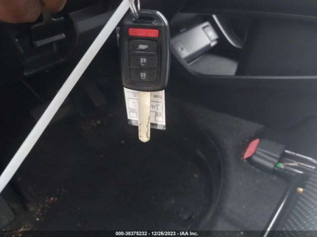 3CZRU6H34NM744907 Honda Hr-v Awd Lx