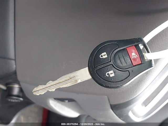Chevrolet City Express 1lt 2015 3N63M0ZN1FK709910 Image 11
