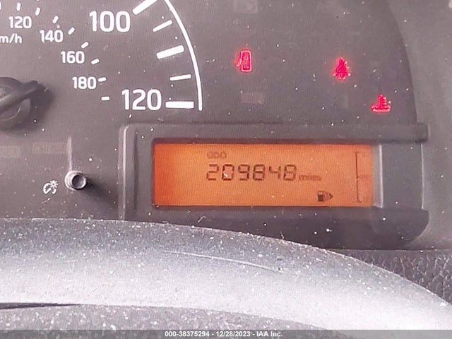 Chevrolet City Express 1lt 2015 3N63M0ZN1FK709910 Image 16