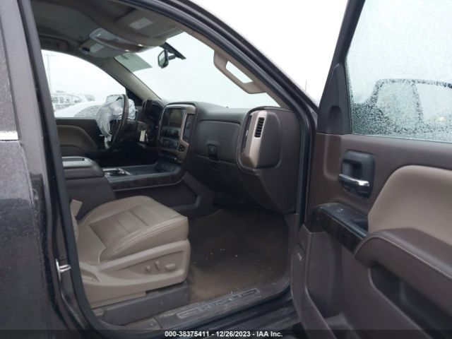 3GTU2WEJ7EG343651 GMC Sierra 1500 Denali