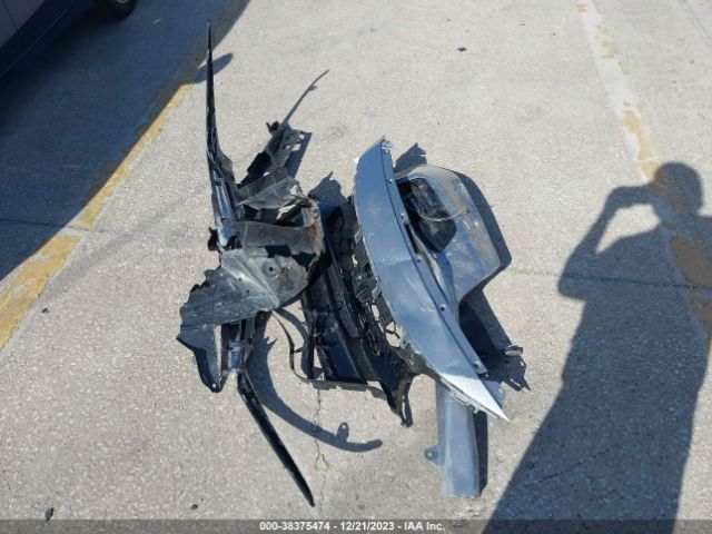 1HGCV2F96JA002817 Honda Accord Touring 2.0t