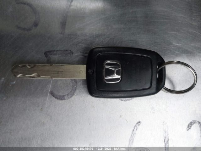 3HGGK5H57FM734504 Honda FIT LX