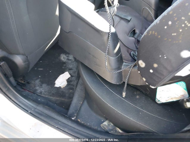 KIA RIO LX 2018 3KPA24AB3JE066542 Image 12