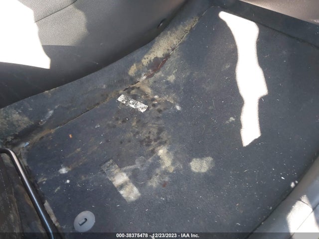 KIA RIO LX 2018 3KPA24AB3JE066542 Image 6