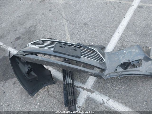 1FADP5AU6GL110710 Ford C-max Hybrid Se