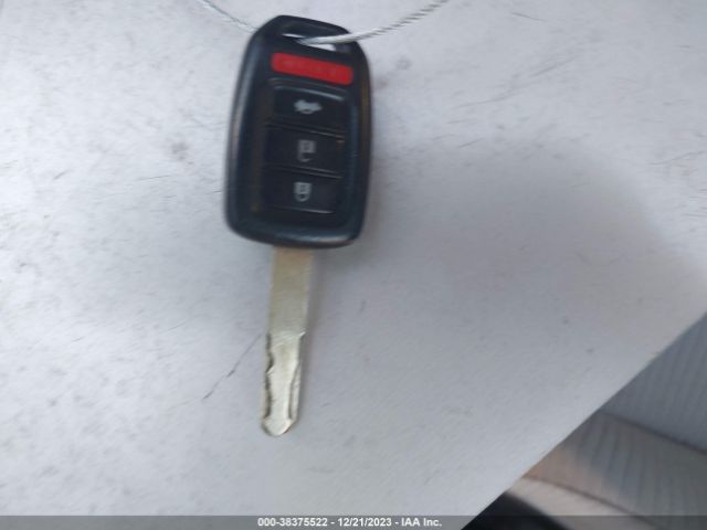 1HGCR2F35FA023441 Honda ACCORD LX