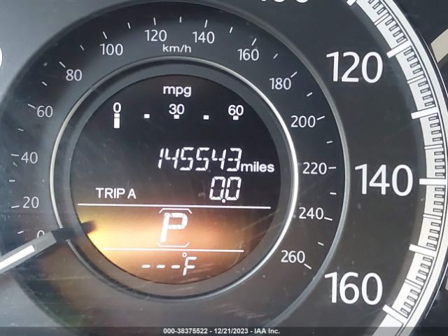 1HGCR2F35FA023441 Honda ACCORD LX