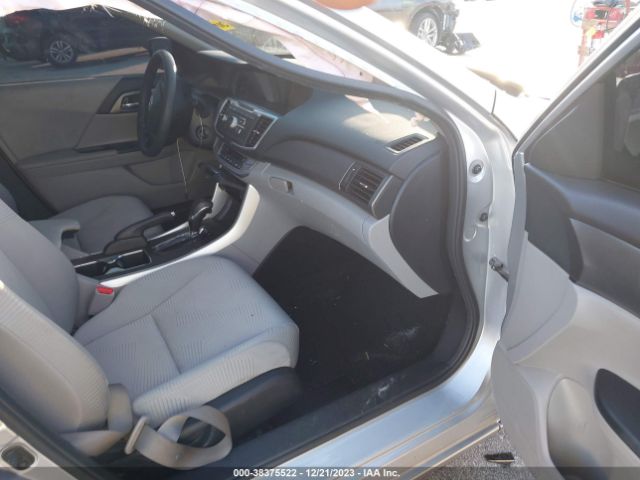 1HGCR2F35FA023441 Honda ACCORD LX