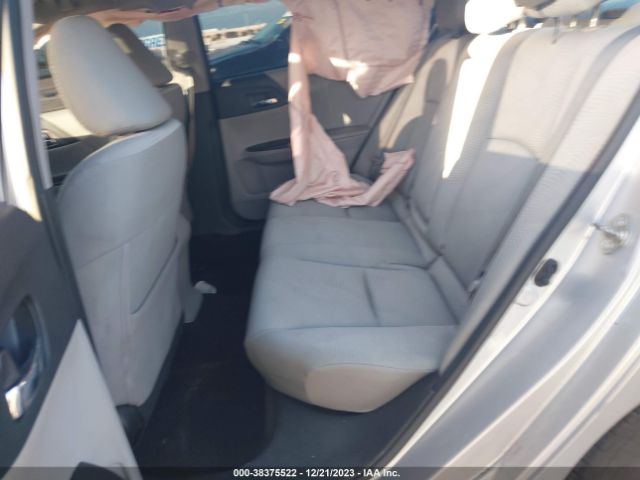 1HGCR2F35FA023441 Honda ACCORD LX