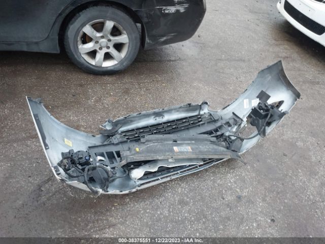 3FA6P0LUXER233868 Ford Fusion Hybrid Se