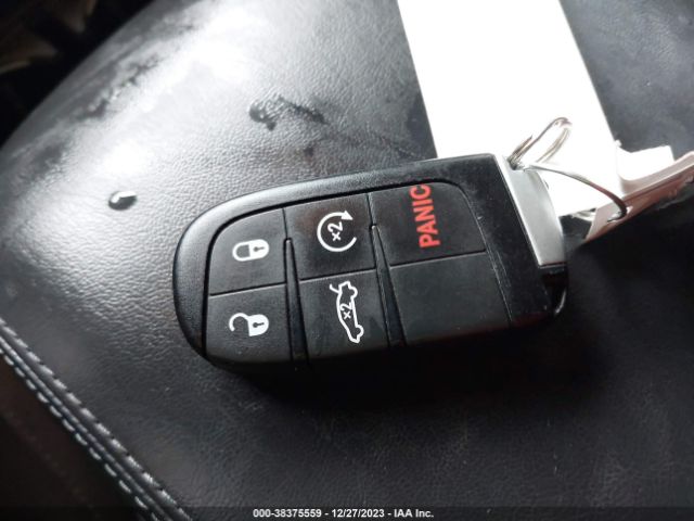 2C3CDXHG6MH644345 Dodge Charger Gt Rwd