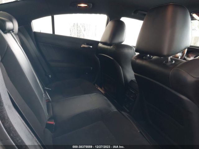 2C3CDXHG6MH644345 Dodge Charger Gt Rwd