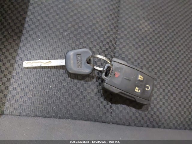 GMC Sierra 1500 Sle 2017 1GTV2MEC7HZ161656 Image 11