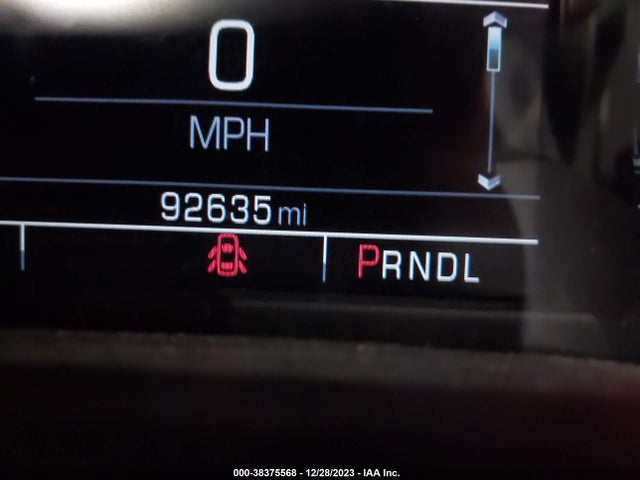 GMC Sierra 1500 Sle 2017 1GTV2MEC7HZ161656 Image 16
