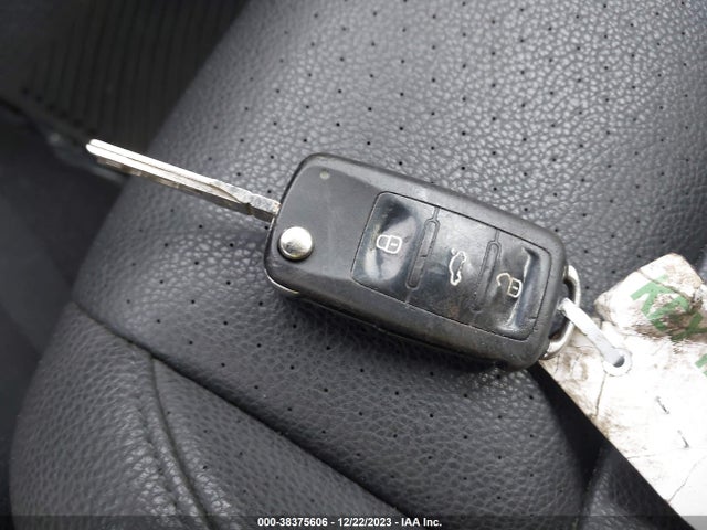 3VWPL7AJXEM613170 Volkswagen Jetta Sportwagen 2.0l Tdi