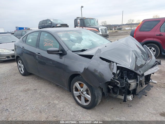 2015 1C3CDFBB0FD211773 головне зображення