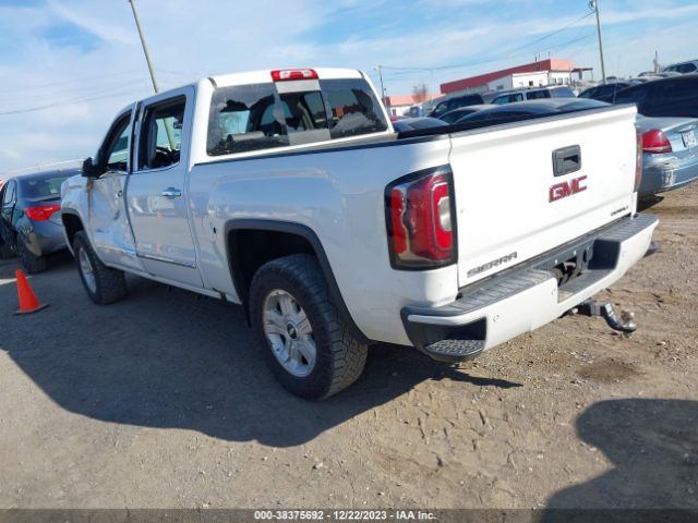 3GTU2PEJ8JG477715 GMC Sierra 1500 Denali