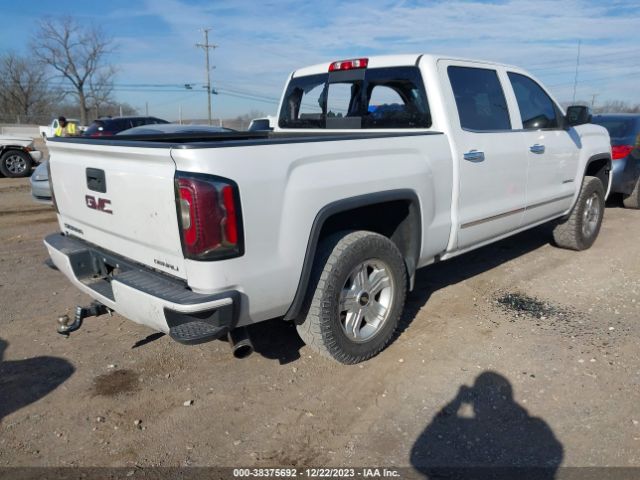 3GTU2PEJ8JG477715 GMC Sierra 1500 Denali