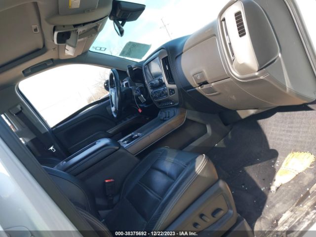 3GTU2PEJ8JG477715 GMC Sierra 1500 Denali