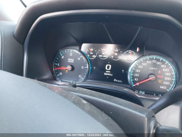 3GTU2PEJ8JG477715 GMC Sierra 1500 Denali