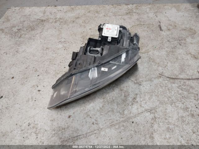 WA1EFCFS4FR013346 Audi Q3 2.0t Premium Plus