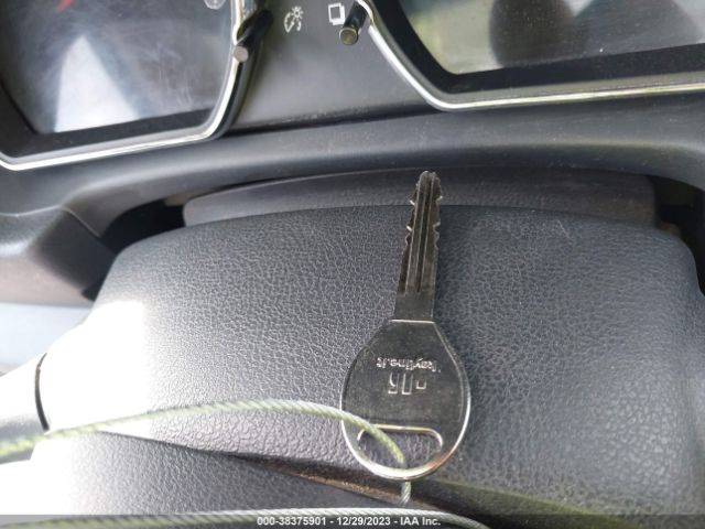 3N1CN7AP3EL836983 Nissan Versa 1.6 Sv