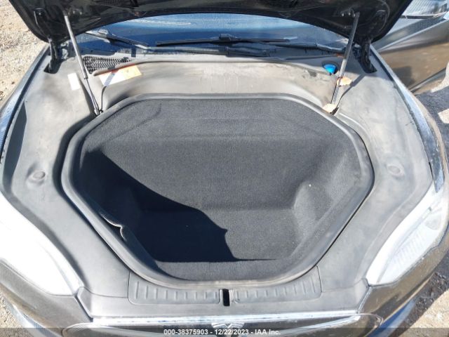 5YJSA1E29FF101120 Tesla Model S 70d/85d/p85d
