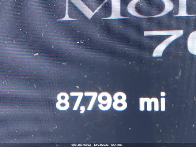 5YJSA1E29FF101120 Tesla Model S 70d/85d/p85d