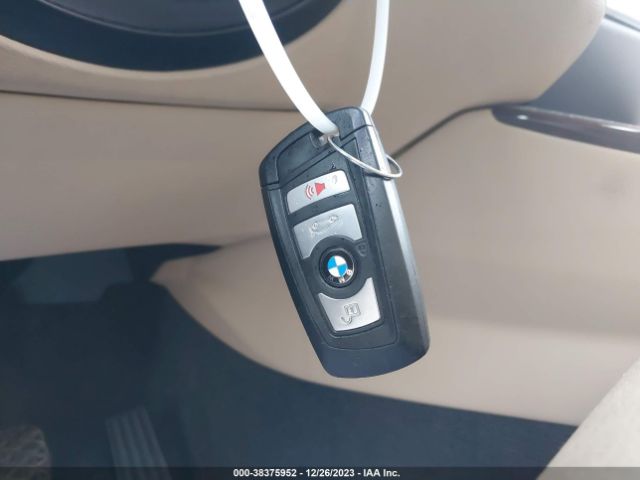 5UXWX7C5XH0U40100 BMW X3 Xdrive35i