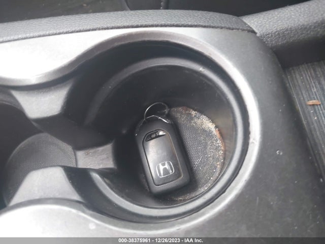 Honda Pilot Ex-l 2016 5FNYF5H52GB048402 Image 11